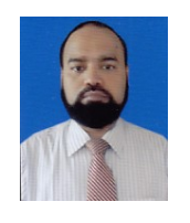 Image of 1751792528_Screenshot 2025-07-06 150142.png